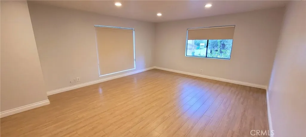 23310 Weller Place, Woodland Hills, California 91367