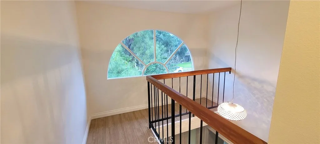 23310 Weller Place, Woodland Hills, California 91367