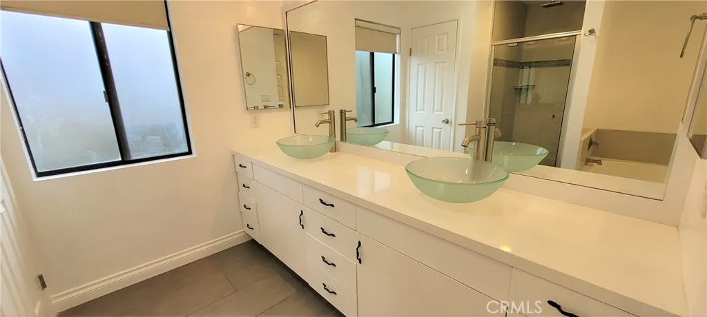 23310 Weller Place, Woodland Hills, California 91367