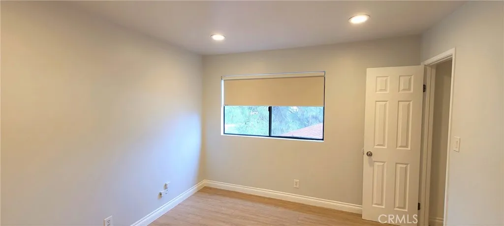 23310 Weller Place, Woodland Hills, California 91367