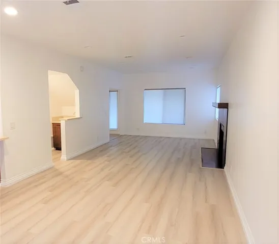 23310 Weller Place, Woodland Hills, California 91367