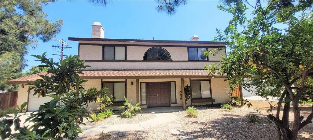 23310 Weller Place, Woodland Hills, California 91367