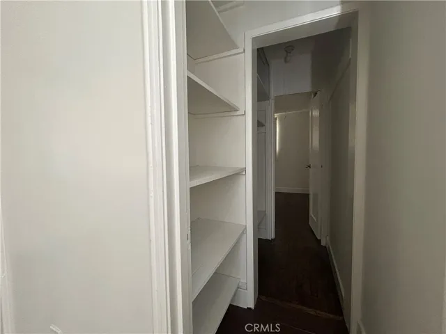 214 E Stocker B, Glendale, California 91207