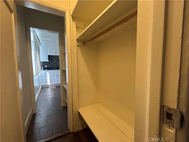 214 E Stocker B, Glendale, California 91207