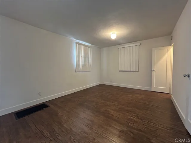 214 E Stocker B, Glendale, California 91207