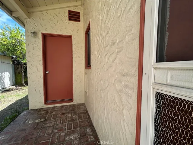214 E Stocker B, Glendale, California 91207
