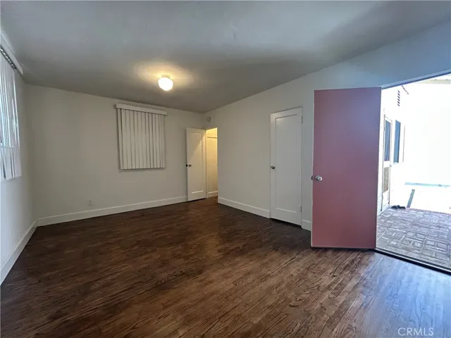 214 E Stocker B, Glendale, California 91207