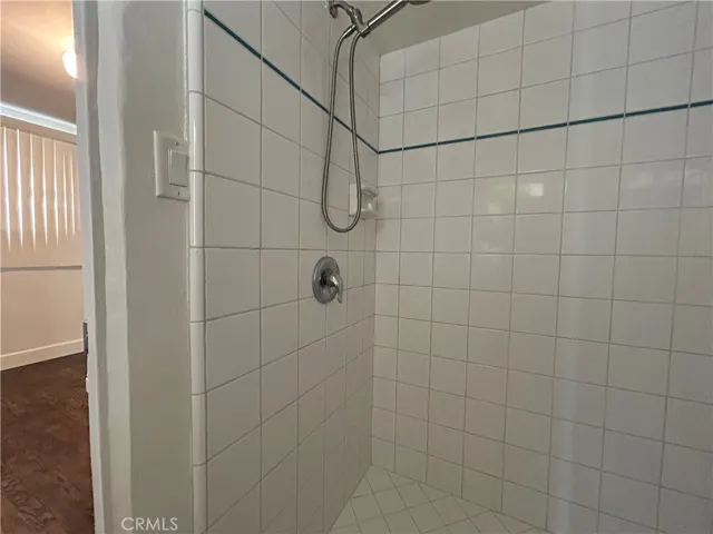 214 E Stocker B, Glendale, California 91207