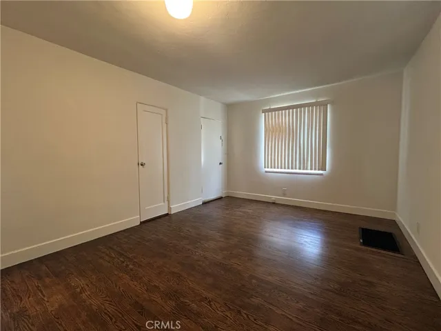 214 E Stocker B, Glendale, California 91207