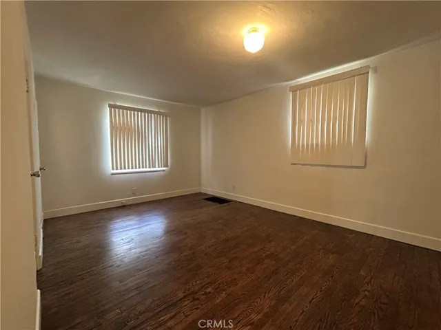 214 E Stocker B, Glendale, California 91207