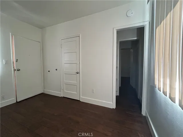 214 E Stocker B, Glendale, California 91207