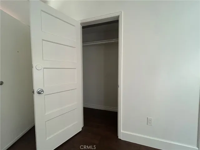214 E Stocker B, Glendale, California 91207
