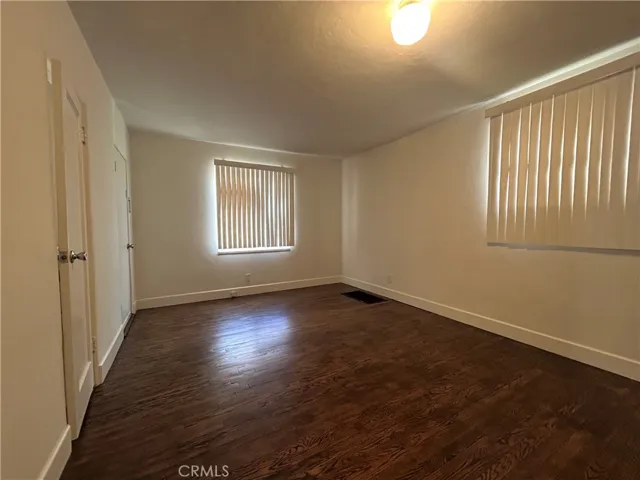 214 E Stocker B, Glendale, California 91207