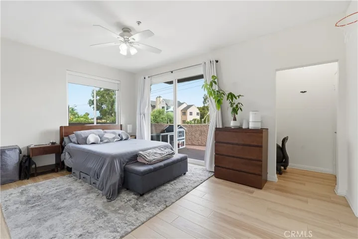 640 W 4th Street, Long Beach, California 90802