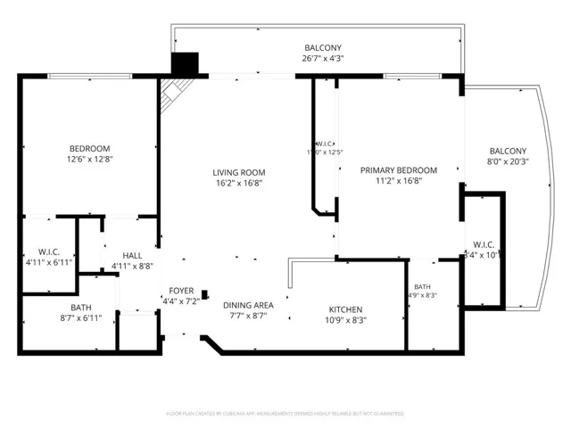 640 W 4th Street, Long Beach, California 90802
