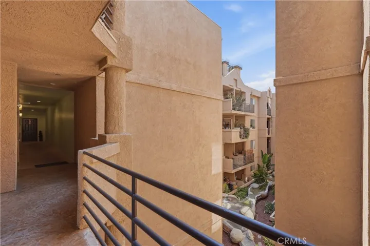 640 W 4th Street, Long Beach, California 90802