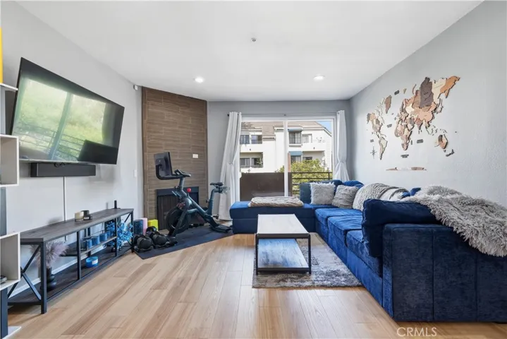 640 W 4th Street, Long Beach, California 90802