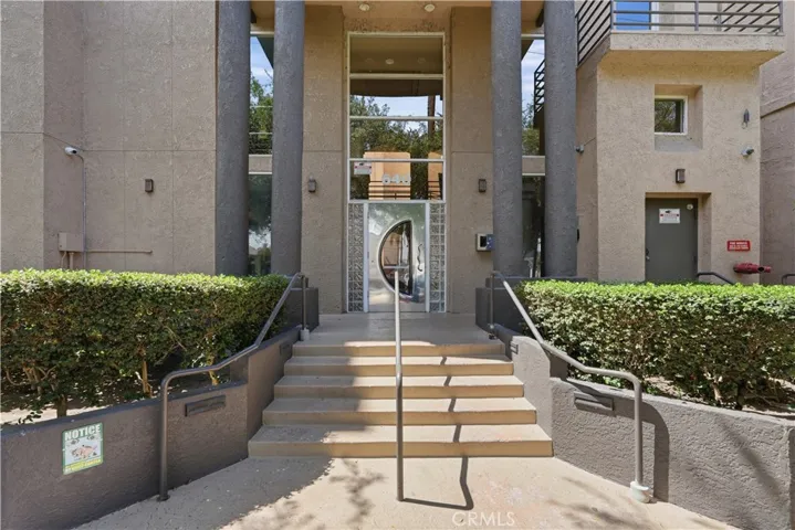 640 W 4th Street, Long Beach, California 90802