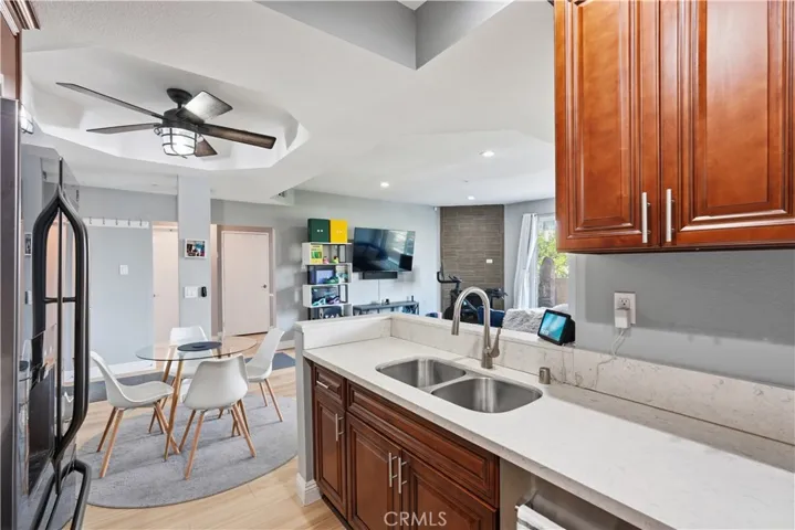 640 W 4th Street, Long Beach, California 90802