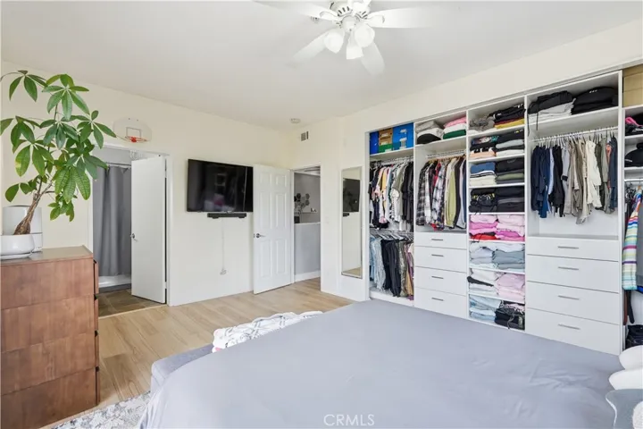 640 W 4th Street, Long Beach, California 90802