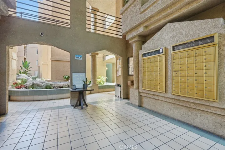 640 W 4th Street, Long Beach, California 90802
