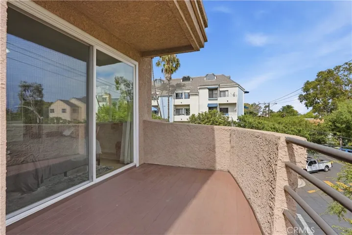 640 W 4th Street, Long Beach, California 90802