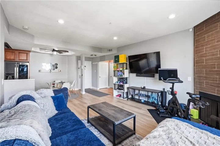 640 W 4th Street, Long Beach, California 90802