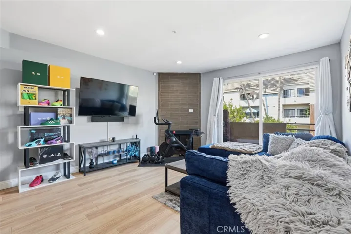 640 W 4th Street, Long Beach, California 90802