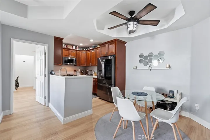 640 W 4th Street, Long Beach, California 90802