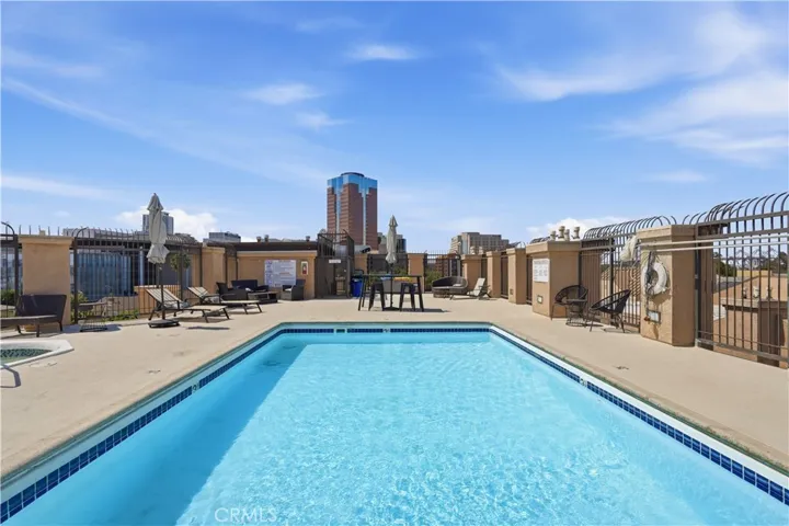 640 W 4th Street, Long Beach, California 90802