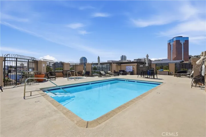 640 W 4th Street, Long Beach, California 90802