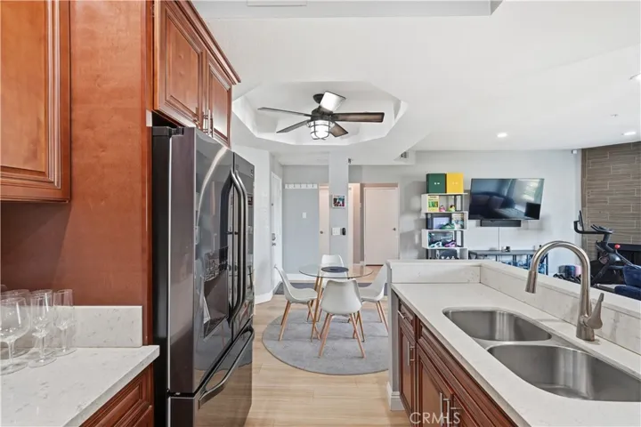 640 W 4th Street, Long Beach, California 90802