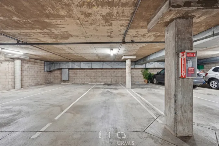 640 W 4th Street, Long Beach, California 90802