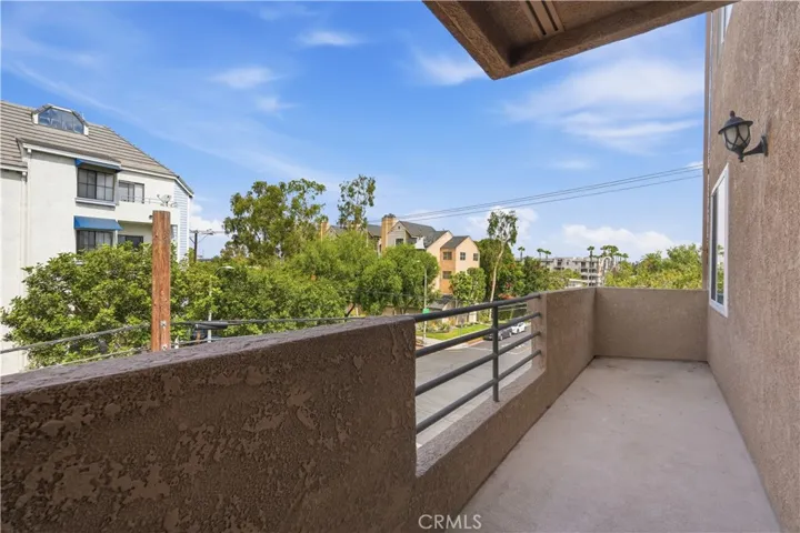640 W 4th Street, Long Beach, California 90802