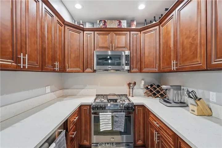 640 W 4th Street, Long Beach, California 90802