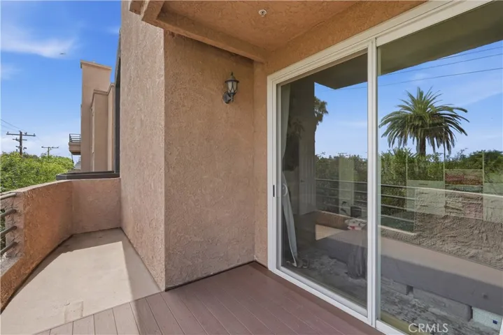 640 W 4th Street, Long Beach, California 90802