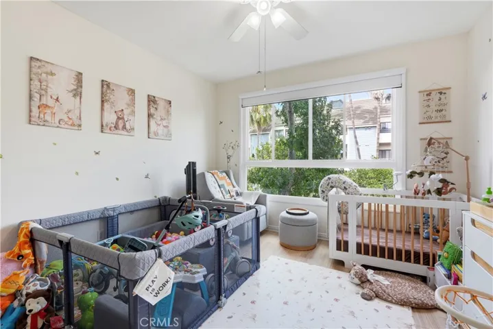 640 W 4th Street, Long Beach, California 90802
