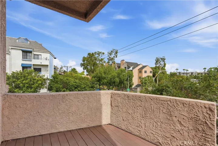 640 W 4th Street, Long Beach, California 90802