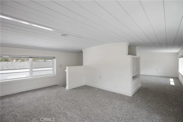 145 South Street A77, San Luis Obispo, California 93401