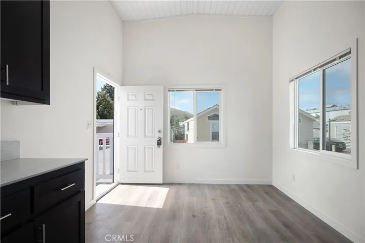 145 South Street A77, San Luis Obispo, California 93401