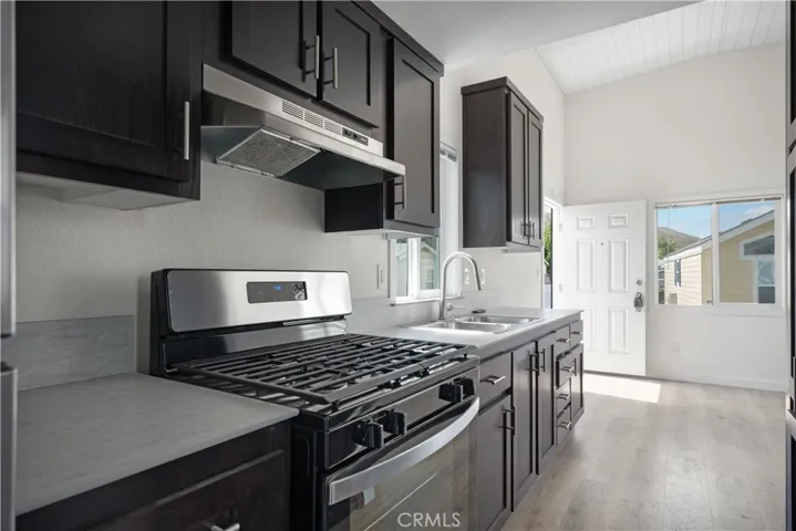 145 South Street A77, San Luis Obispo, California 93401