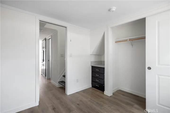 145 South Street A77, San Luis Obispo, California 93401
