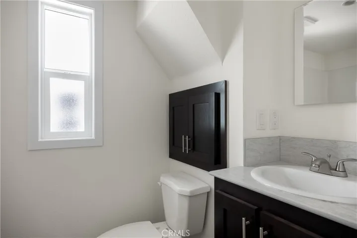 145 South Street A77, San Luis Obispo, California 93401