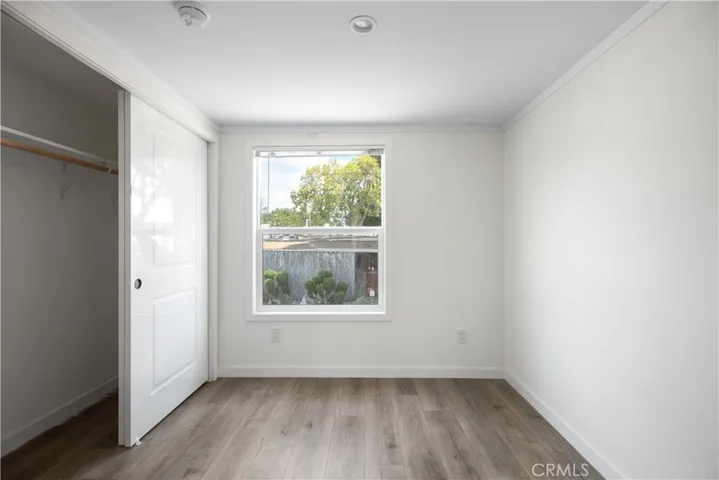 145 South Street A77, San Luis Obispo, California 93401