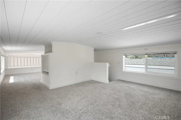 145 South Street A77, San Luis Obispo, California 93401