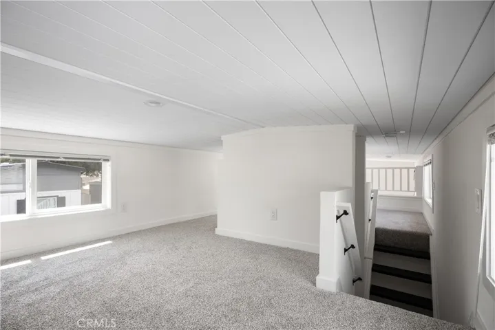 145 South Street A77, San Luis Obispo, California 93401