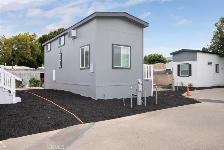 145 South Street A77, San Luis Obispo, California 93401