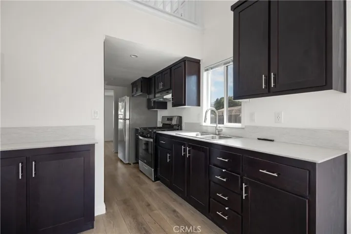 145 South Street A77, San Luis Obispo, California 93401