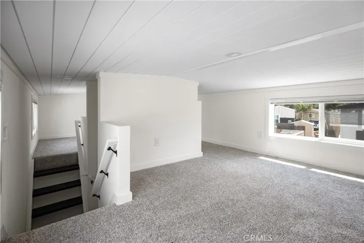 145 South Street A77, San Luis Obispo, California 93401