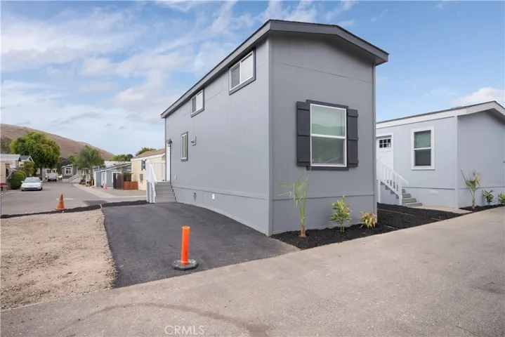 145 South Street A77, San Luis Obispo, California 93401
